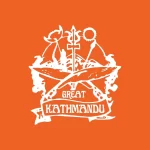 The Great Kathmandu